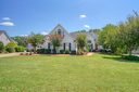 170 Roundstone Drive sold home in Inman, SC