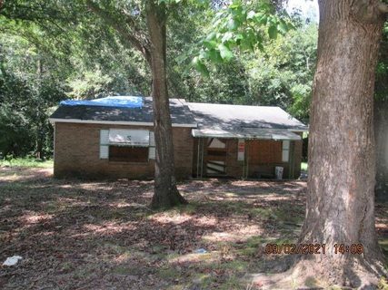 221 Edenbridge Ln