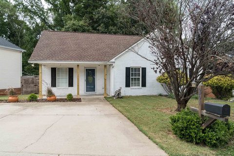 Previously sold for $172,000