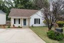 251 Upper Beaver Creek Drive sold home in Moore, SC