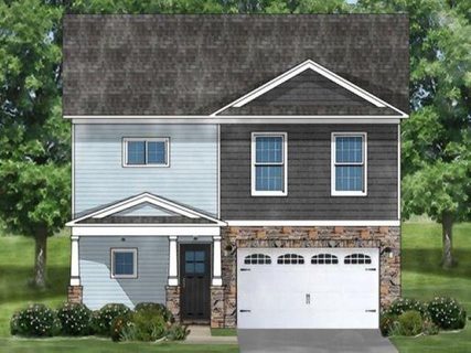 303 Pilcher Drive
