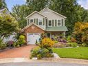 107 Greenbriar Terrace sold home in Spartanburg, SC