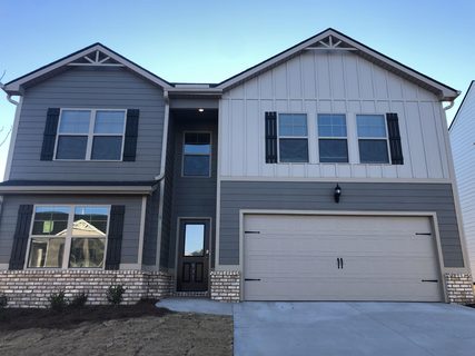 931 Equine Dr.