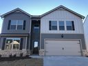 931 Equine Dr. sold home in Roebuck, SC