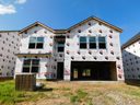 922 Equine Dr. sold home in Roebuck, SC