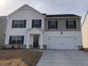 935 Equine Dr sold home in Roebuck, SC