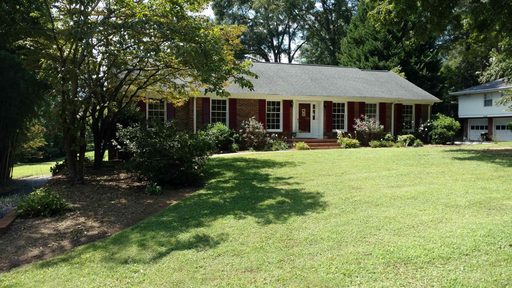 130 Winfield Drive