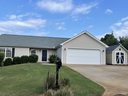 326 Fisher Lake Rd sold home in Lyman, SC