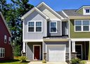 239 Keaton Ct sold home in Spartanburg, SC
