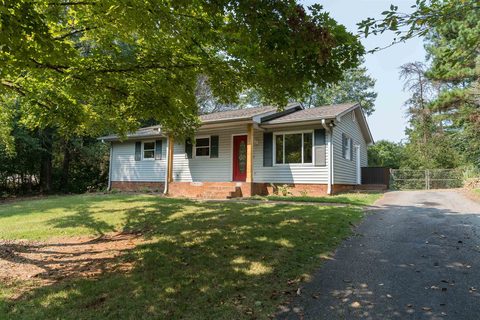 127 Cannon Cir
