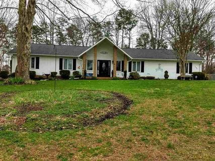 109 Mabry Rd sold home in Bellview Acres, Spartanburg, SC