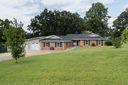 122 Shoally Park Dr sold home in Boiling Springs, SC