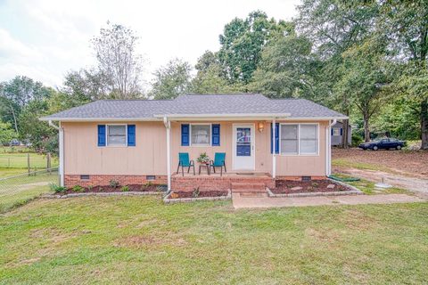 221 Knighton Drive
