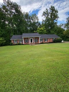 109 Ridgeway Rd