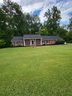 109 Ridgeway Rd sold home in Gaffney, SC