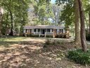 129 Saratoga Ave sold home in Spartanburg, SC