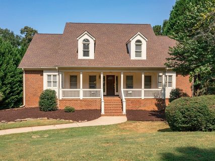 143 Morning Lake Drive