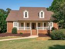 143 Morning Lake Drive sold home in Moore, SC