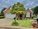 522 Rose Trellis Court sold home in Moore, SC