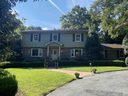 57 Woodwind Drive sold home in Spartanburg, SC