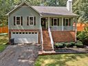 174 Waterford Dr sold home in Inman, SC
