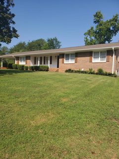120 Maxton Street