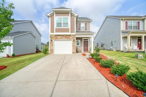 413 N Ivestor