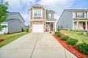 413 N Ivestor sold home in Inman, SC