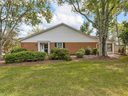 101 Buckstone Lane sold home in Spartanburg, SC