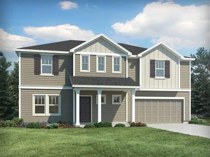 2622 Stavordale Court