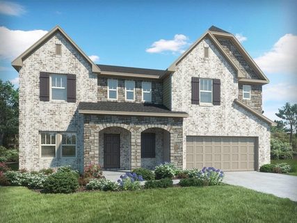 2626 Stavordale Court