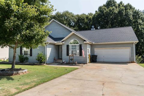 127 Slate Drive