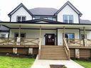 201 Muirfield Drive sold home in Campobello, SC