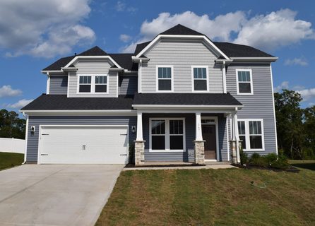 167 Fenwick