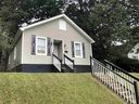 415 Sloan St sold home in Spartanburg, SC