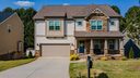 333 Castleton Circle sold home in Boiling Springs, SC