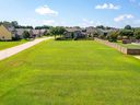 123 Carshalton Dr sold home in Lyman, SC