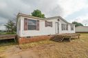 303 Labonte Drive sold home in Piedmont, SC