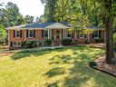 1165 Partridge Rd sold home in Spartanburg, SC