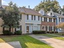 310 Woodburn Creek Rd. sold home in Spartanburg, SC