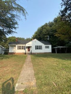 112 Jasmine sold home in Fairview, Spartanburg, SC