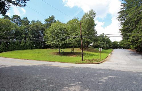 0 Sycamore Ct