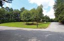 0 Sycamore Ct sold home in Spartanburg, SC