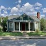 210 Brookwood Terrace sold home in Spartanburg, SC