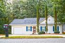 512 Shoresbrook sold home in Spartanburg, SC