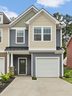 249 Keaton Ct sold home in Spartanburg, SC