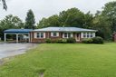 550 Briarcliff Drive sold home in Woodruff, SC