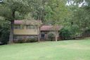 345 Ferndale sold home in Boiling Springs, SC