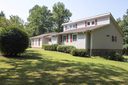 78 W Ridge Drive sold home in Inman, SC