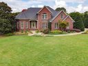 426 Hunting Crest Court sold home in Boiling Springs, SC
